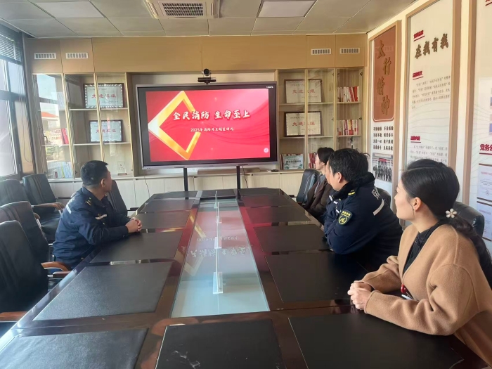 微信图片_20251114112527_570_13