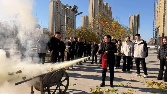 6968042d79cbbb30fd0ffc7e2a2849a0