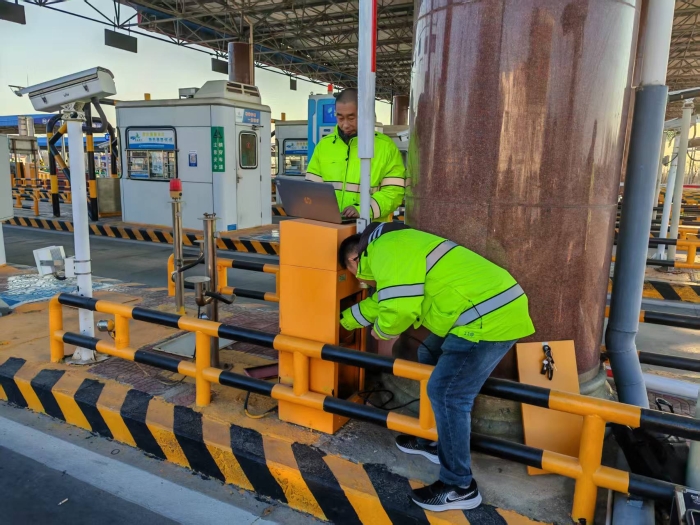 微信图片_20251120084337