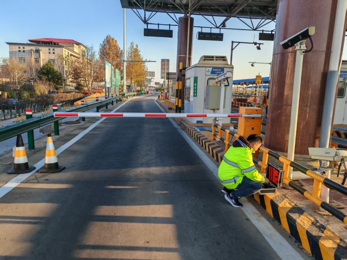 微信图片_20251120084345