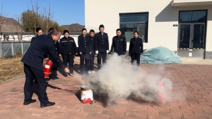 F:\00分公司季度检查\2025年\02.办公室\宣传\11月份\6消防2