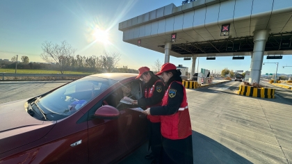 F:\00分公司季度检查\2025年\02.办公室\宣传\11月份\6消防3