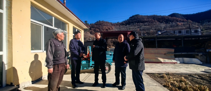 58f58a7df20df2badf9a87b7dbb861a