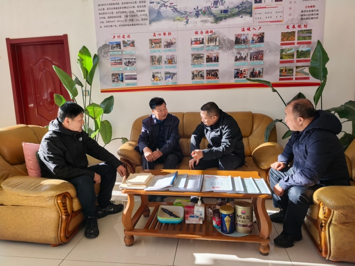 微信图片_20251120133431