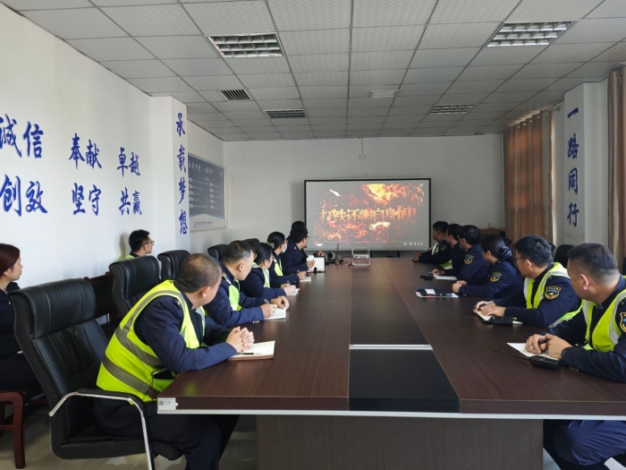 mmexport1763626429919