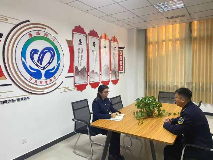 微信图片_20251120163305_945_37