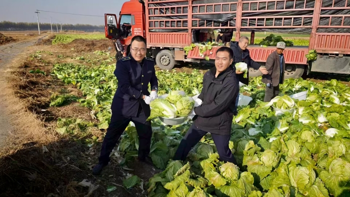 D:\360MoveData\Users\Lenovo\Desktop\稿件上传\6b572642bab9a25e9e14f0e9b6f868d2