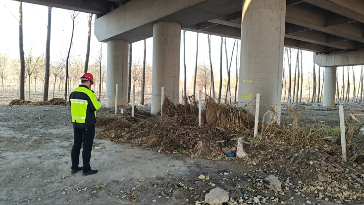 C:\Users\Administrator\Desktop\京哈北线分公司指挥调度中心多举措开展消防安全月宣传活动\111