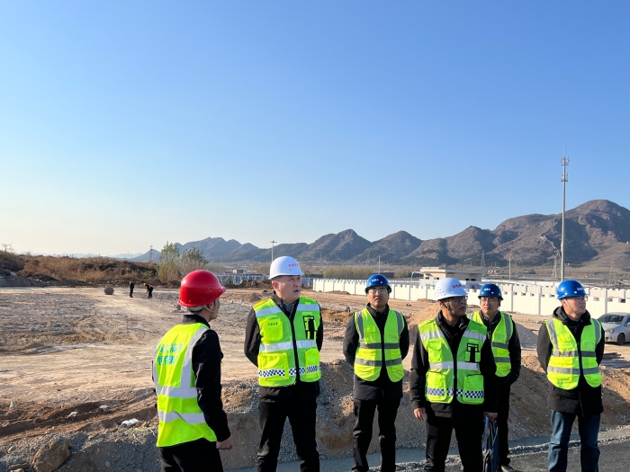 微信图片_2025-11-20_084345_574