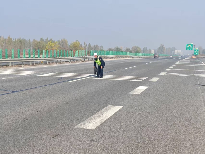 5069bc344fa5b26390c01e6d43a1b5f7