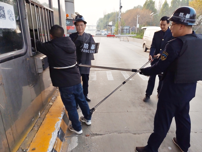 微信图片_20251118152523