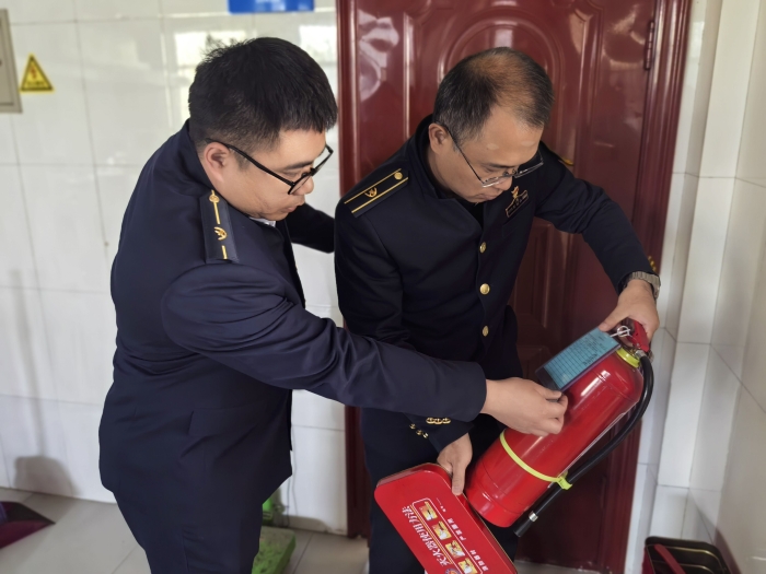 QQ图片20251119152356