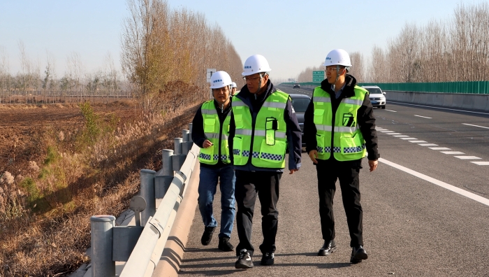 微信图片_20251121084616_1453_179