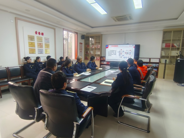 65c08934a3429b0659c12a806e0b1600