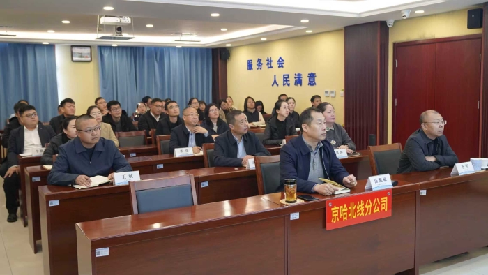 ff22c342464b75111a8202e839904764