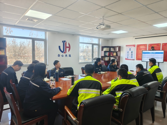 5d3854b30bfd7624b3eedcf10537aea4