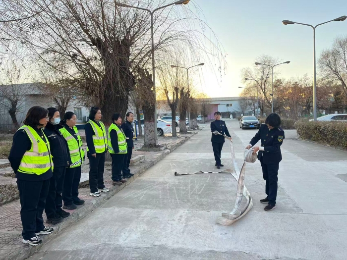 bb6ad541d119001a337e5d1432e68cc1