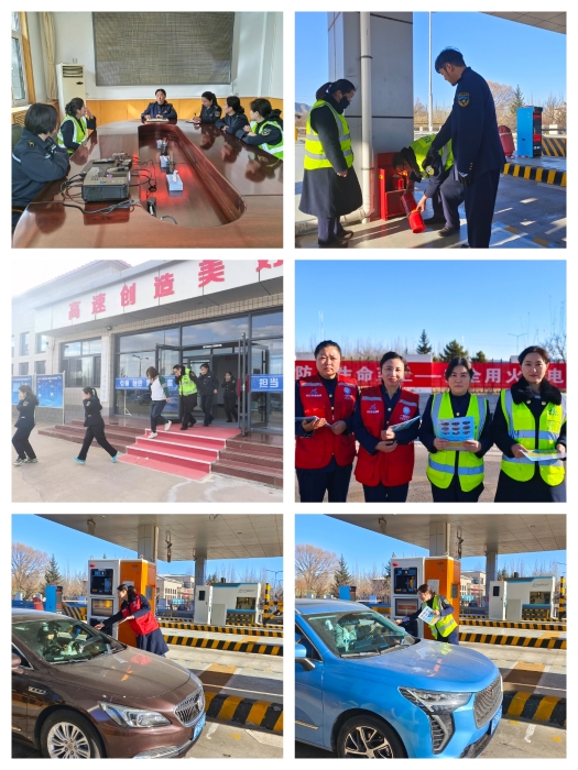 fb7f0ee6f877f0e6e29aa1196526f36