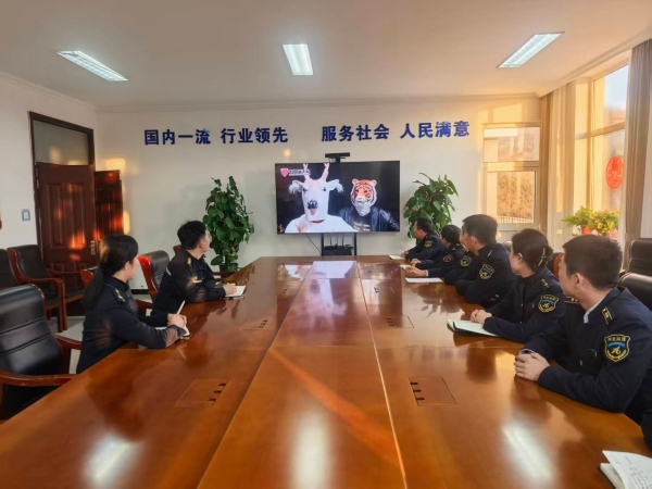 微信图片_20251124100009_197_11