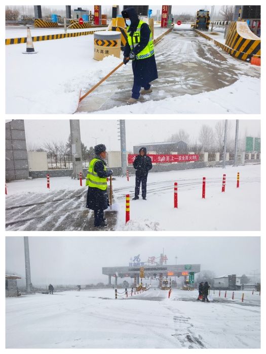 2c8996d0304bcbd0ad1e451ead7b515