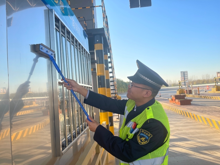 微信图片_20251124091442_817_169