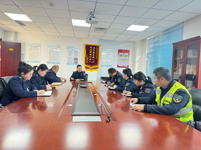 微信图片_20251124091132_797_169