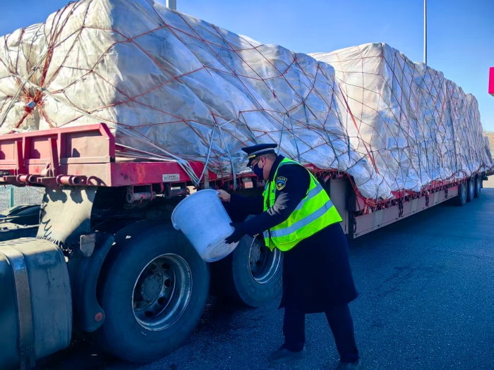 32b07fe85d5e96d43904a7777c3f88a8