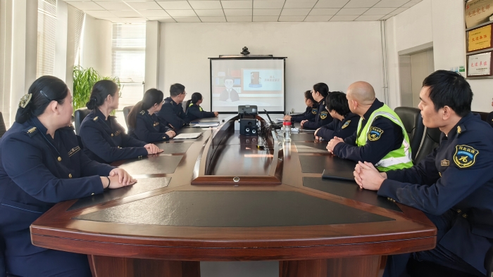 微信图片_20251124145033_1168_41