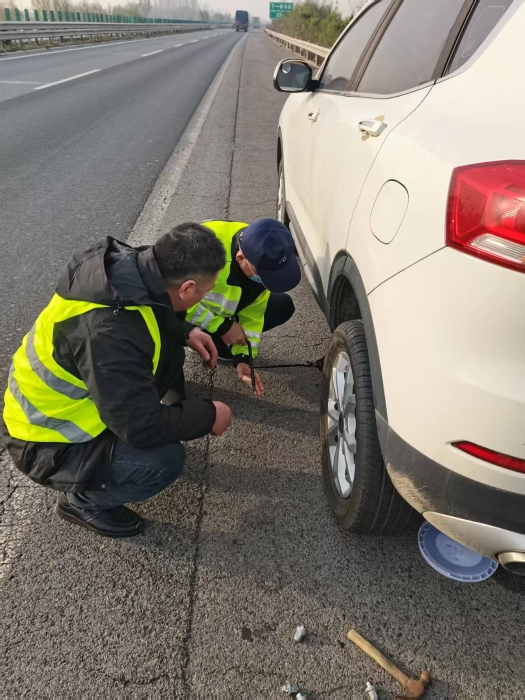 微信图片_20251124145206_38_468