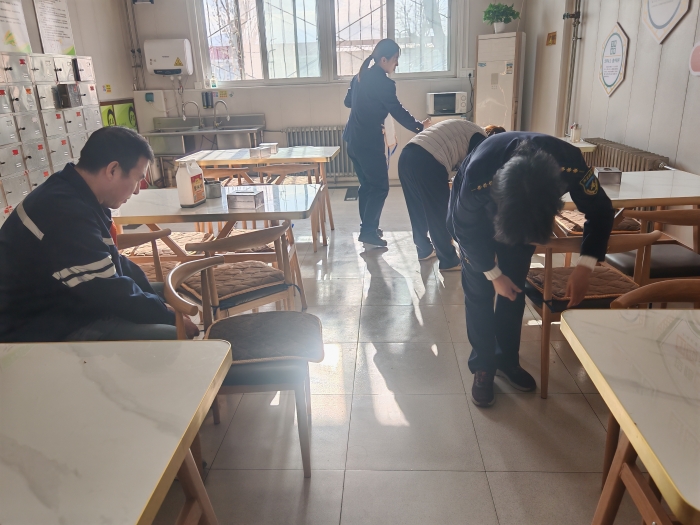 IMG_20251124_104333 IMG_20251124_104333