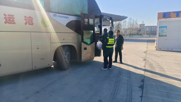 1416735d551fba94ef520427c1718591