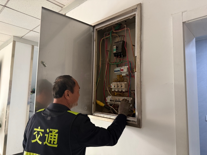 微信图片_20251125103319_376_35