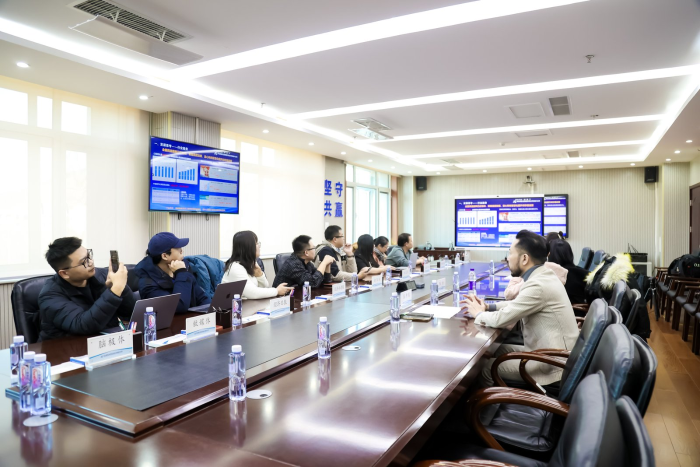 微信图片_20251125145824_1210_71