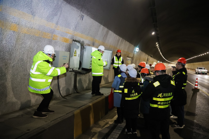 微信图片_20251125145821_1209_71