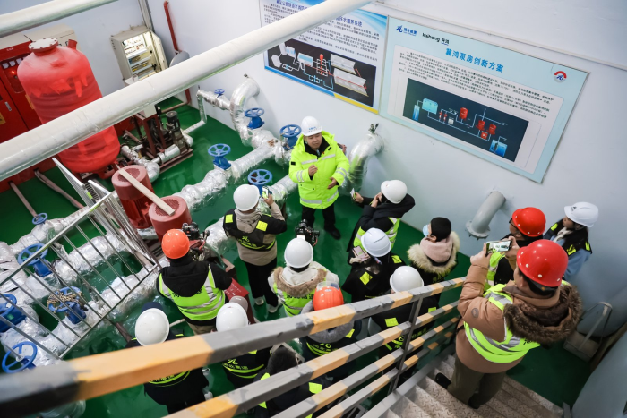 微信图片_20251125145827_1213_71