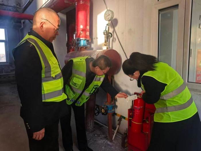 06ae05a0330a4f78cc9e4000bb64795