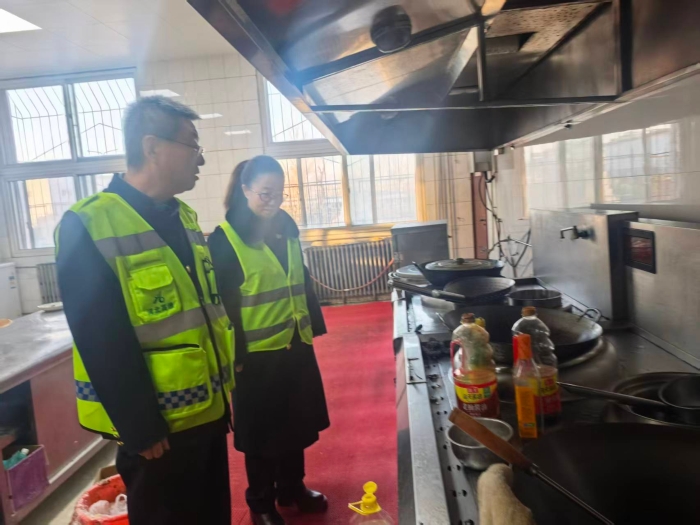 cec52a75de2784cf03665f8fec101a7