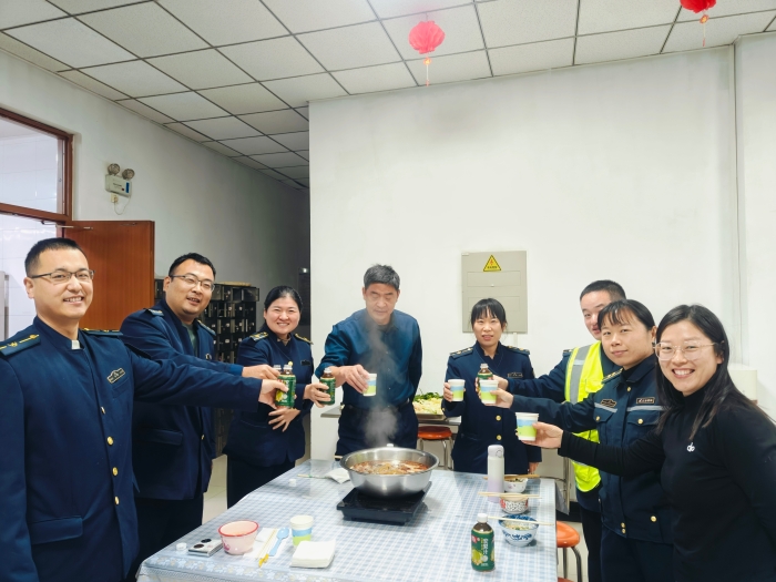 微信图片_20251126150433