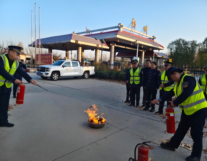 微信图片_20251118170954_382_73