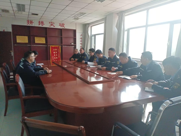 6a0ea812489eb968332baf94b5d86cbb