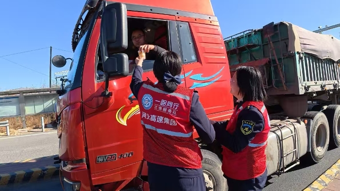 D:\360MoveData\Users\Lenovo\Desktop\稿件上传\aa2ddfc1b8b6517db9108b8f61456d1a