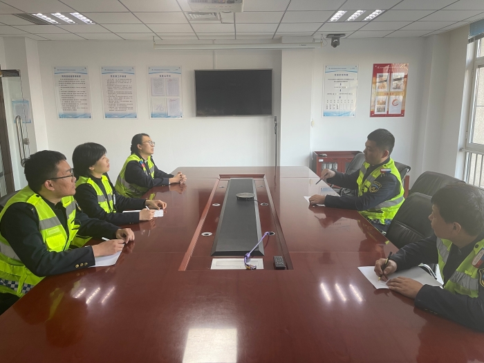 微信图片_20251127085458_1487_179