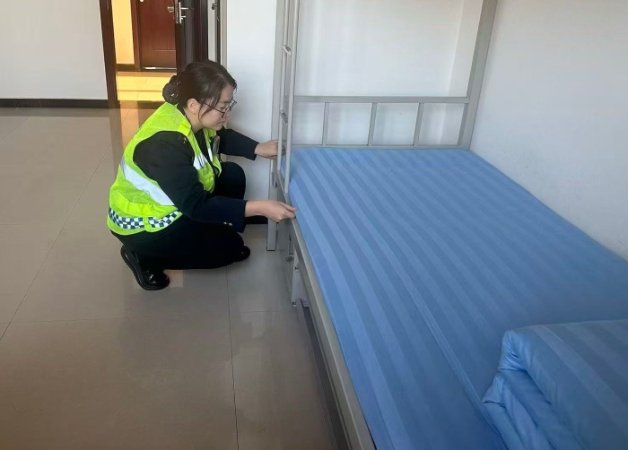 微信图片_20251127085338_1483_179