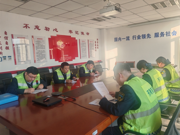 微信图片_20251127085302_1479_179