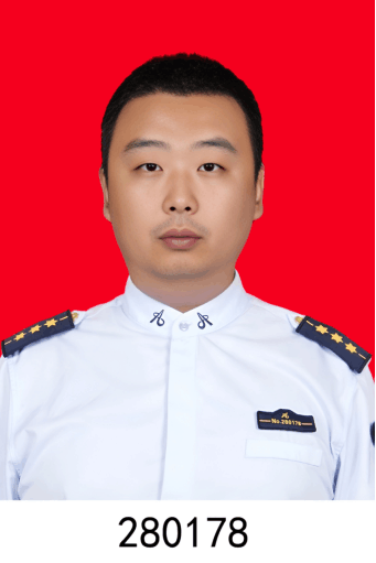 UK9IP$MVF}3S0@SJYOX`F21