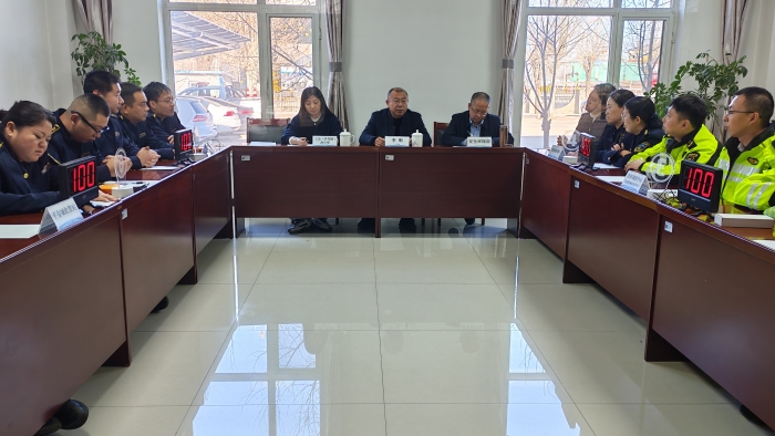 e9f946e62a5105a85a62f0d3e4935b9c