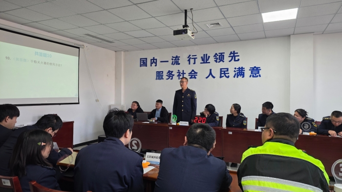 9726609a300c151c9e336c76fa7c0a19