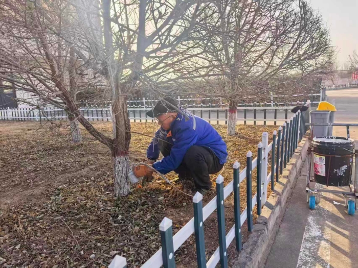 d695a4fa5b6abdecd8255fb1f48c4b1