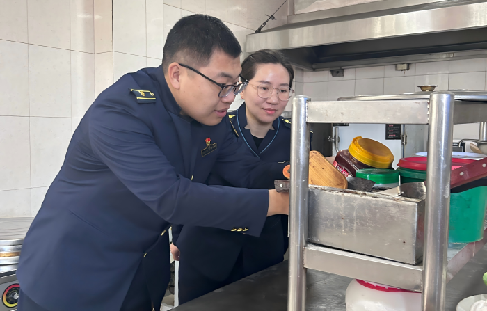 0F7ACC0D6A84A65D1EA01D1614CA959A