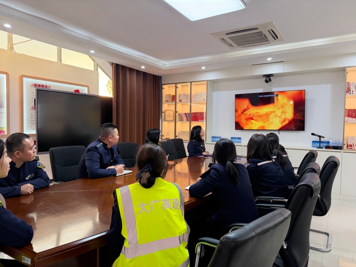 微信图片_20251124111715_46_504